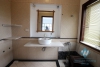 House with yard for lease in Ciputra, Tay Ho, Hanoi